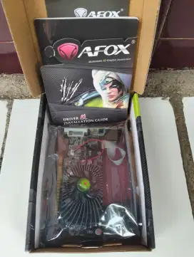 VGA card GeForce G440 2gb DDR3 128bit