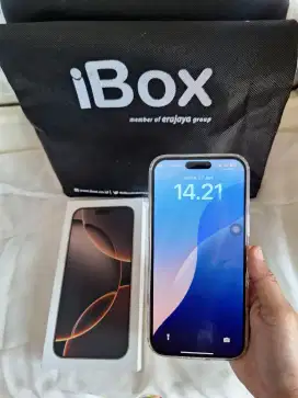 Iphone 16 Promax