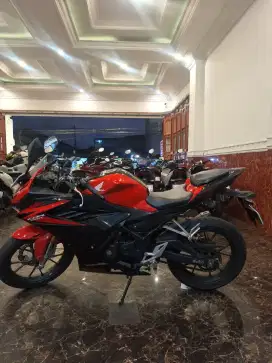 DP 0 RUPIAH SYARAT RUMAH SENDIRI / BISA TUKARTAMBAH BAYAR DARI RUMAH