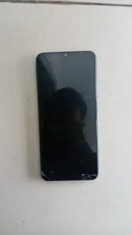 Realme c15 batangan