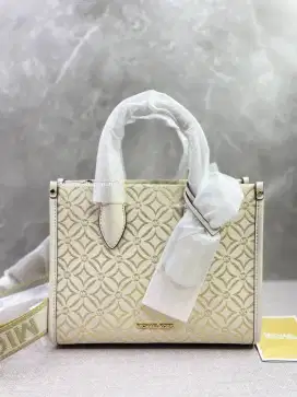 Jual rugi ,, Tas bisa sling ato hand bag merk michael kors