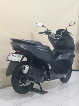 Pcx 160cc th 23