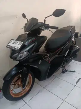 Aerox s th 2024 top