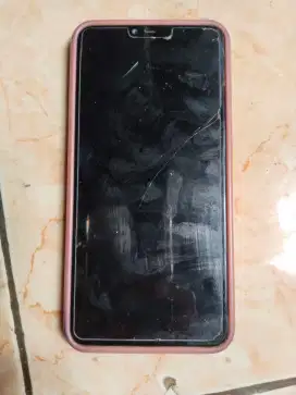 Di jual HP opo a3s