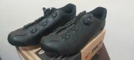 SIDI Full Black
