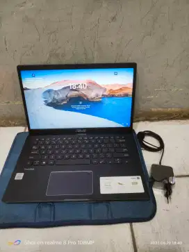 Asus vivobook x409jA-p1410CJA