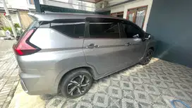 Mitsubishi Xpander 2023 Bensin