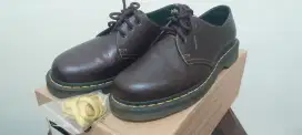 Dr Martens 1461
