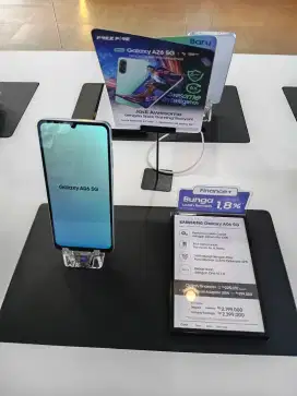 Samsung Galaxy A 06 5G