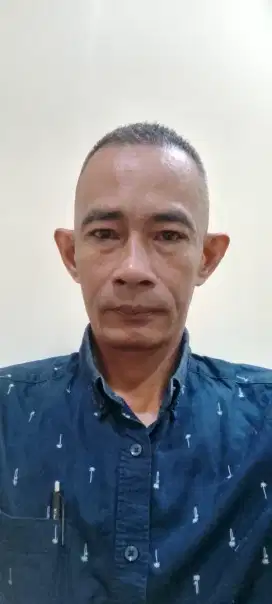 Mencari pekerjaan