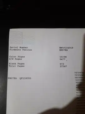 Printer Epson L220