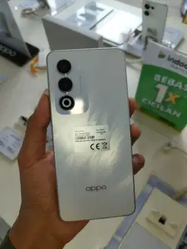 OPPO A5 8/128 NEW