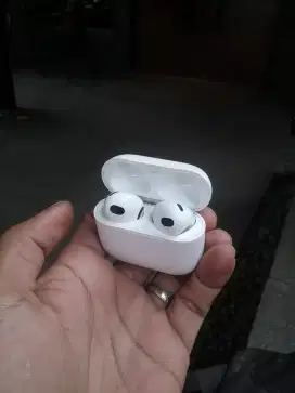 Headset i phone