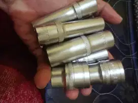 Jual Konci shok ukuran panjang