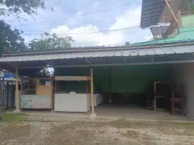 Sewa Lahan Kosong Bekasi