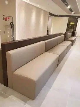 Sofa Ps/Sofa cafe/Sofa Billiard/Sofa Room karaoke Termurah...