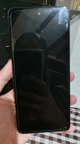 Dijual OPPO A3 PRO 5G