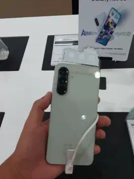 Samsung galaxy A56 5G 8+8 256 gb