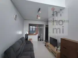 Rumah Citra Gran Cibubur