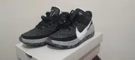 Nike Kevin Durant no. 7