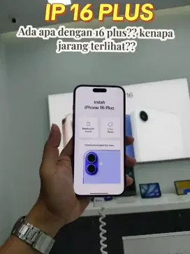 KREDIT I-PHONE BISA DI IBOX