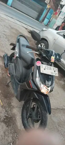 Beat karbu 2010 surat lengkap pajak idup