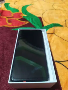 VIVO Y 12 RAM 8/256