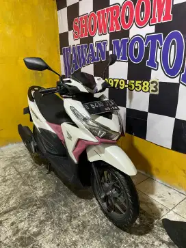 HONDA VARIO 150 TAHUN 2016