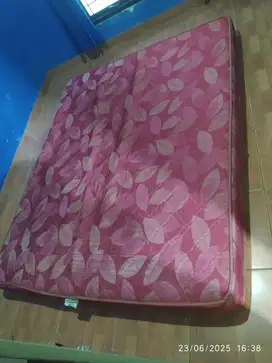 Kasur Springbed