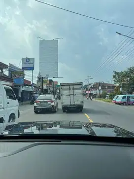 Sopir Pribadi Rumah Tangga