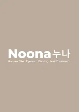 LOWONGAN TERAPIS SPA & BEAUTICIAN