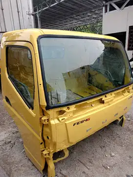 Jual Cabin Kabin HDL Canter / Kanter FE84