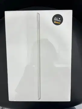 Ipad 9 64gb NEW Inter
