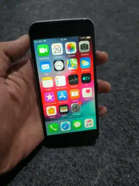 Iphone 6 ibox 64 GB