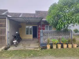 Jual Rumah Cepat Bisa Nego