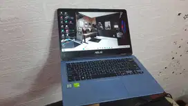 Laptop ASUS Vivobook 14