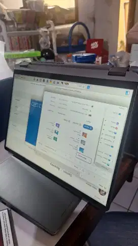 Lenovo Flex 5 i7 1355U 3MID