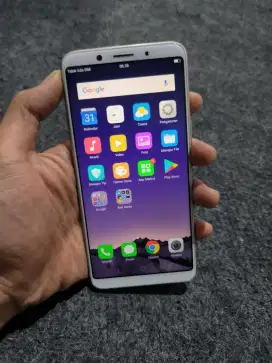 Oppo F5 4G 4/32GB