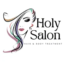 Dibutuhkan Karyawan Salon