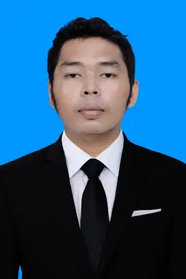 Cari pekerjaan yang penting halal