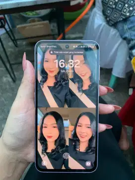 Samsung A55 5G ori