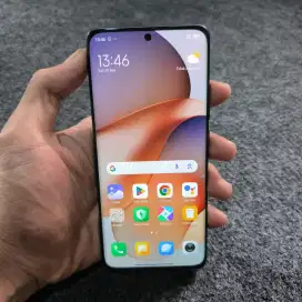Xiaomi Mi 12 5G