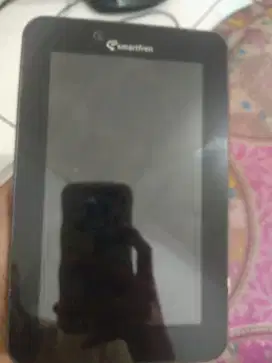smartfren andromax tab 7.0