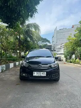 Mobilio s manual