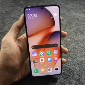 Xiaomi Mi 12T 5G