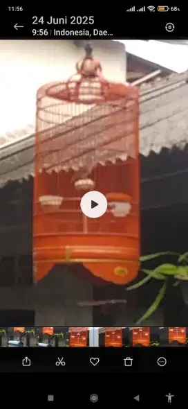 Parva gacor mau dimahar silahkan dineho