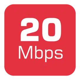 Pasang wifi murah meriah jogja dan sekitarnya