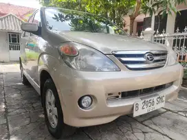 Xenia XI 2004 MT