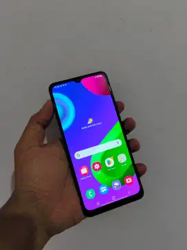Samsung M02 2/32