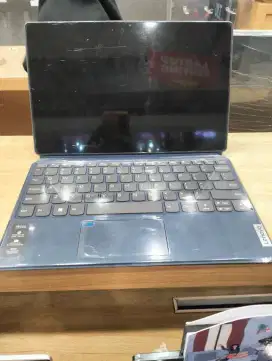 LENOVO IDEAPAD DUET 311IAN8